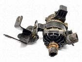 Tepalo filtro laikiklis/ aušintuvas
