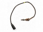 Sensor de temperatura del escape