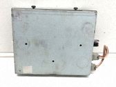 Sonstige Steuergeräte / Module