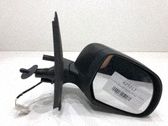 Außenspiegel elektrisch Tür vorne