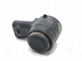 Sensor de aparcamiento PDC