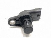 Sadales vārpstas stāvokļa sensors