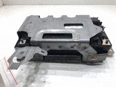 Hybrid / electric car battery