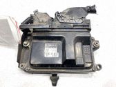 Komputer / Sterownik ECU silnika