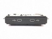 Разъем USB