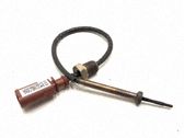 Exhaust gas temperature sensor