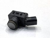 Parksensor PDC