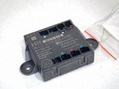 Sonstige Steuergeräte / Module