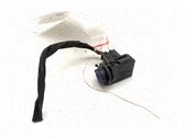 Innentemperatursensor