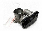 Engine shut-off valve