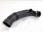 Air intake hose/pipe