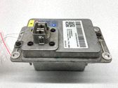 Hybrid / elektroauto batterie