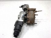 Turboahdin