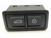 Other switches/knobs/shifts
