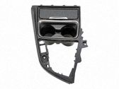 Becherhalter Getränkehalter Cupholder