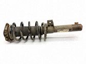 Front shock absorber/damper