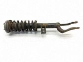 Front shock absorber/damper
