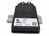 Sonstige Steuergeräte / Module