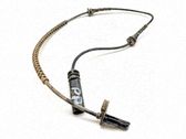 Geschwindigkeitssensor Drehzahlsensor