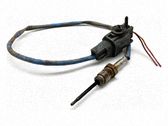 Abgastemperatursensor