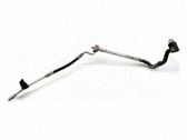Air conditioning (A/C) pipe/hose