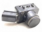 Sensor de aparcamiento PDC