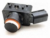 Sensor de aparcamiento PDC