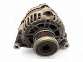 Generator/alternator