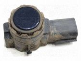 Parking PDC sensor