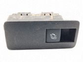 Other switches/knobs/shifts