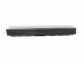Front sill (body part)