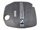 Engine cover (trim)