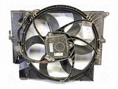 Fan set