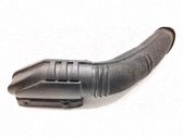 Air intake hose/pipe