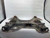 Front subframe