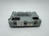 Module confort