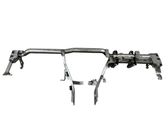 Dashboard cross member/frame bar