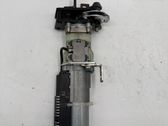 Tailgate/trunk/boot lift motor