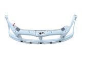 Schlossträger frontträger frontmaske