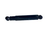 Rear shock absorber/damper