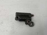 Timing belt/chain tensioner