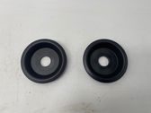 Türgriffkappe Türgriffblende Tür vorne