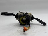 Wiper turn signal indicator stalk/switch