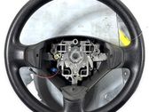 Rear arch fender liner splash guards