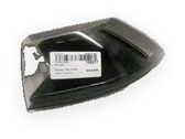 Headlights/headlamps set