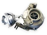 Steering tie rod boot