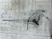 Radioantenne