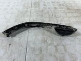 Moldura del asa interna de la puerta delantera