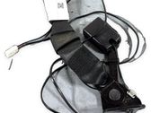 Motorsteuergerät ECU
