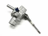 Steering column universal joint